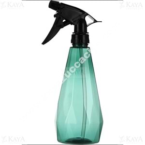 BZD LOTUS BERBER SPREYİ KONİK 1*200