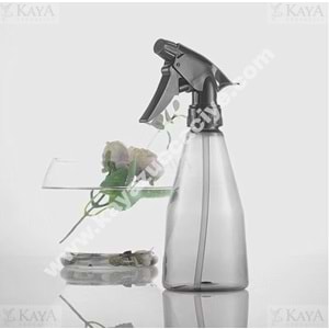 BZD LOTUS BERBER SPREYİ PRİZMA 1*200