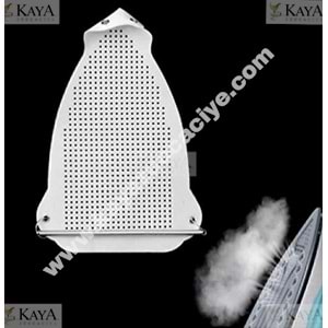 BİLKOD EV TİPİ TEFLON ÜTÜ ALTLIĞI