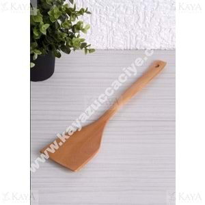 BALSA AHŞAP SPATULA 32 CM 1*400