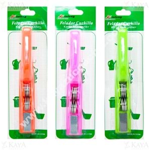 ARHAS RENKLİ BIÇAK BİLEME 1*60