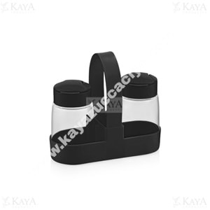 QLUX CAM TUZLUK STANDLI 100 CC 1*15