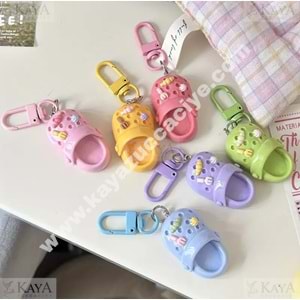 NRX CROOS ANAHTARLIK 200 LÜ 1*200