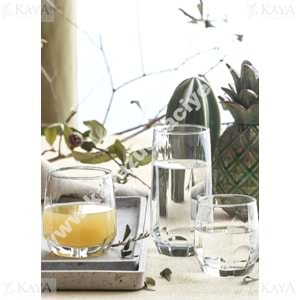 LAV SU BARDAK SETİ DİA 18 PARÇA 1*2