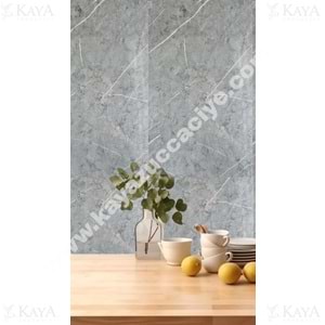 BRT MERMER DESEN DUVAR PANOSU YAPIŞKANLI 4 LÜ 30x60 1*60