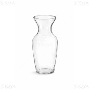 EGE LA CUPPA VAZO CAM SUTTON 26 CM 1*6