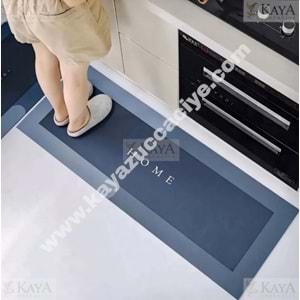ENF SU EMİCİ 148x48 CM PASPAS 1*30