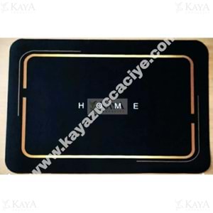 ENF SU EMİCİ 68x43 CM KARE PASPAS 1*60