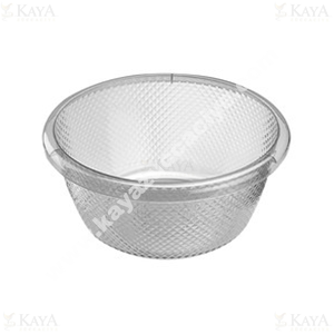 EMHOUSE BADYA DİAMOND 4.5 LT 1*50