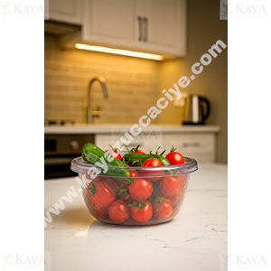 EMHOUSE BADYA DİAMOND 7.5 LT 1*50