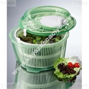 GONDOL VEGA SALATA KURUTCU 1*6
