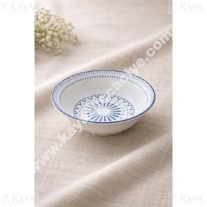 GRANDE GBS ENT OTEL SUJE 14 CM KOMPOSTO ELEGANT 1*12