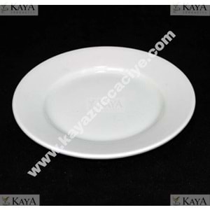 GRANDE GBS EDA 20 CM DÜZ TABAK 1*6