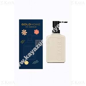 GLD PORSELEN SIVI SABUNLUK GLD100A 1*36