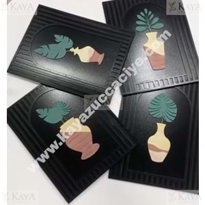 GLS TABLO 3 KAT ORTASI BASKI 25x32 CM