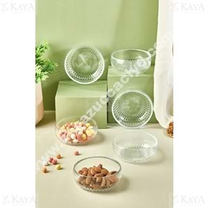 ALN ANEMOS KASE CAM 6 LI 12 CM 1*6