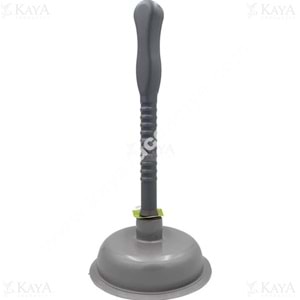 DOLLY POMPA LÜKS VANTUZ POMPA 1*30