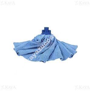 EFOR HANEX MİKROFİBER HAVLU MOP TEK PARÇA 1*100