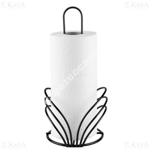 NİL METAL KUĞU MODEL KAĞIT HAVLULUK KG03 1*48