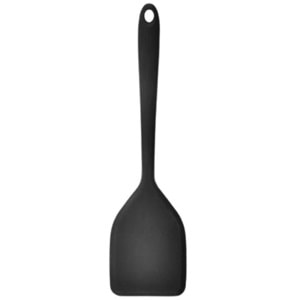 BZD IVORY SİLİKON SPATULA BÜYÜK 1*24