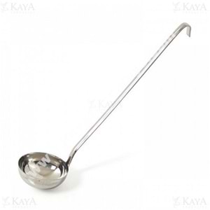 KISMET 304 LOKANTA KEPÇE NO:5