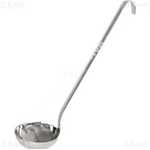 KISMET 304 LOKANTA KEPÇE NO:6