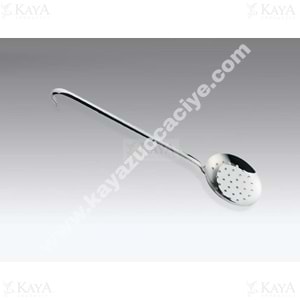 KISMET 304 LOKANTA KEVGİR NO:6