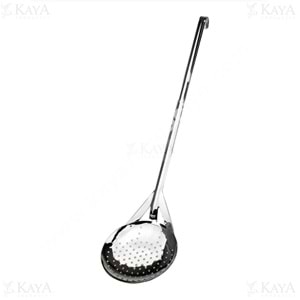 KISMET 304 LOKANTA KEVGİR NO:7