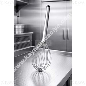 KISMET ÇIRPICI SANAYİ MODEL NO:2