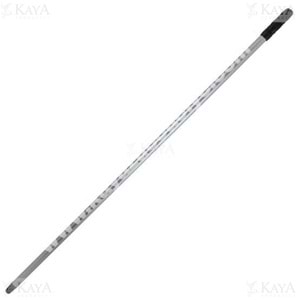 EFOR FIRÇA SAPI TEMİZLİK SOPASI METAL 120 CM 1*60