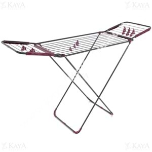 PERİLLA KURUTMALIK AVRORA KANATLI 1*4