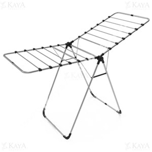 PERİLLA KURUTMALIK LOOMA PLASTİKLİ 1*6