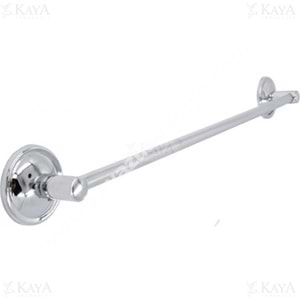 KOÇLAR KROM UZUN HAVLULUK 1*60