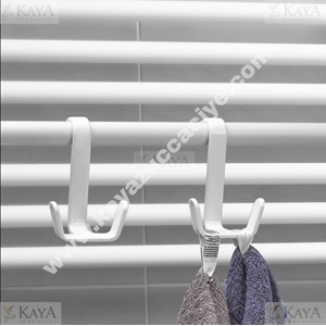 KARALI ASKI HAVLUPAN ASKI 1*84