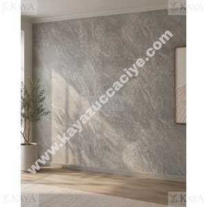 KRD YAPIŞKANLI DUVAR KAĞIDI 2 Lİ 60x60 CM 1*60