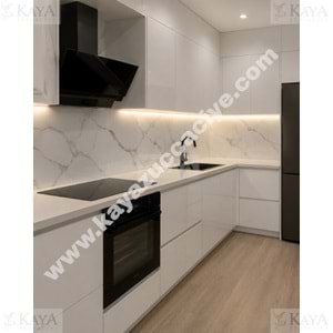 KRD YAPIŞKANLI DUVAR KAĞIDI 2 Lİ 60x60 CM 1*60