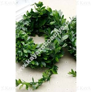 BYCOMO DOĞALGAZ BORUSU SARMAŞIK 1*10