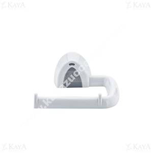 QLUX AVANTAGE TUVALET KAĞITLIĞI 1*36