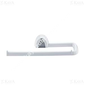 QLUX AVANTAGE KAĞIT HAVLU ASACAĞI 1*36