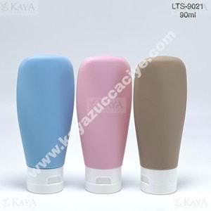 BZD LOTUS KOZMETİK DOLUM SETİ 90 ML 1*144