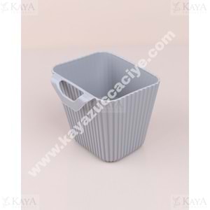 LOVA FİX ASKILI ORGANİZER LV-223 1*60