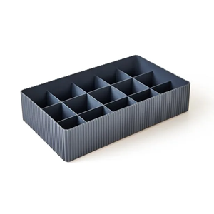 LOVA ORGANİZER 15 BÖLMELİ 30x18x6 CM 1*18