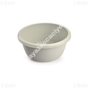 ÜÇSAN BADYA SAFİR DESEN RENKLİ 3 L 1*6