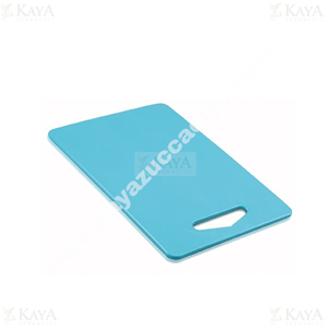 ÜÇSAN KESME PANOSU PLASTİK 43x29 CM 1*10