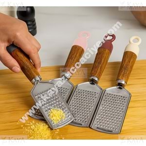 BZD IVORY AKASYA SAPLI EL RENDESİ 1*24