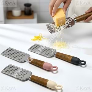 BZD IVORY AKASYA SAPLI EL RENDESİ 1*24