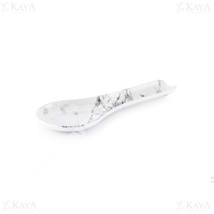 TİRA MELAMİN KEPÇE ALTLIĞI EKO 28 CM 1*150