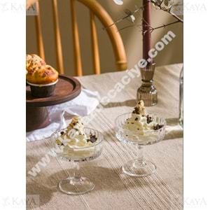 MLN CAM MAGNOLYA AYAKLI KASE 6 LI 1*8