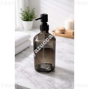MLN CAM SIVI SABUNLUK 1000 ML 1*24