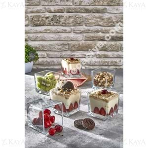 MLN CAM MAGNOLYA KASE 6 LI